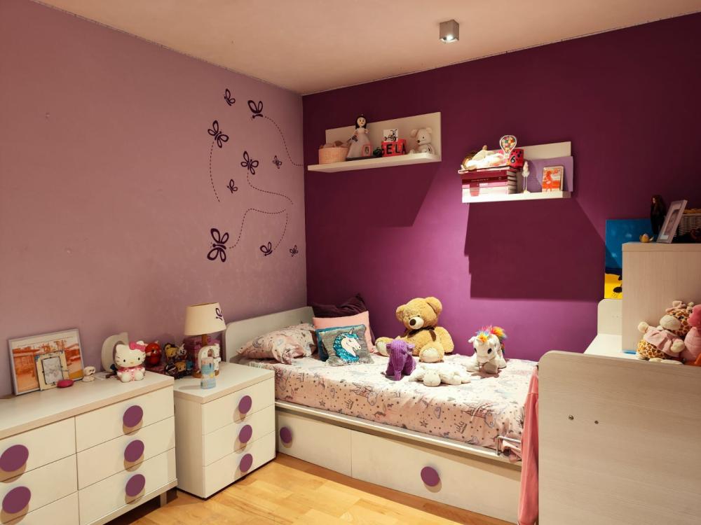  te koop appartement Horta Guinardó-Carmel Barcelonès 14