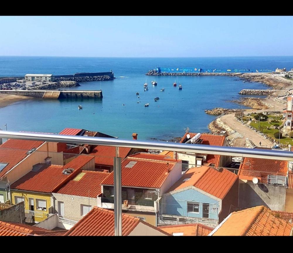  te koop huis A Guarda Baixo Miño 9