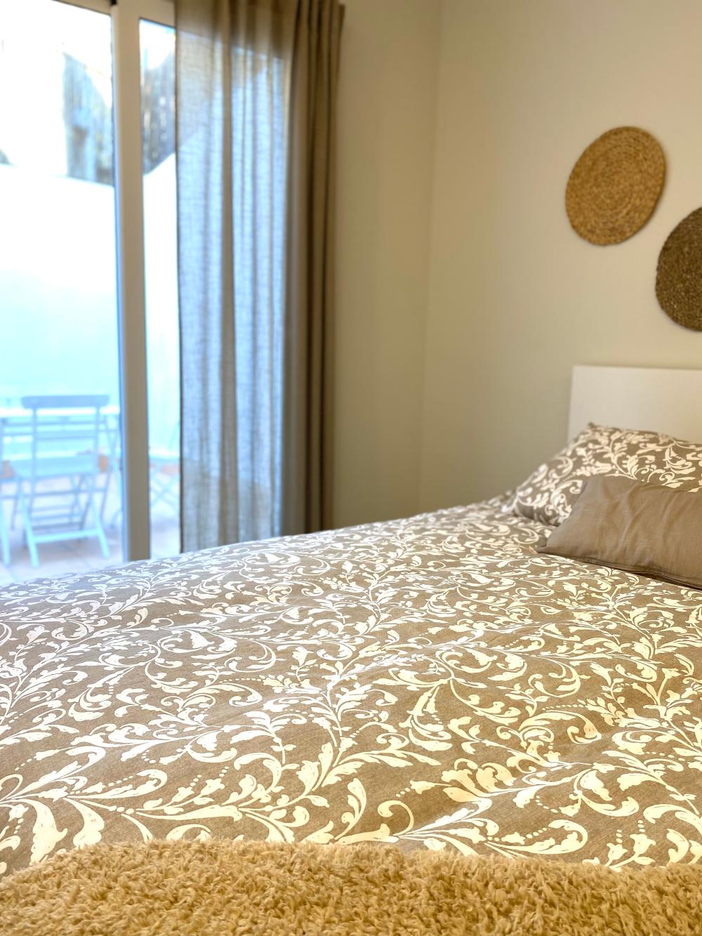  te koop appartement Pineda De Mar Maresme 17