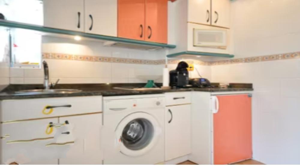  te koop appartement La Pesquera Costa Oriental 8