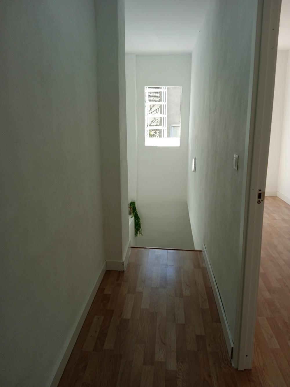  te koop huis Cúllar Vega Vega De Granada 16