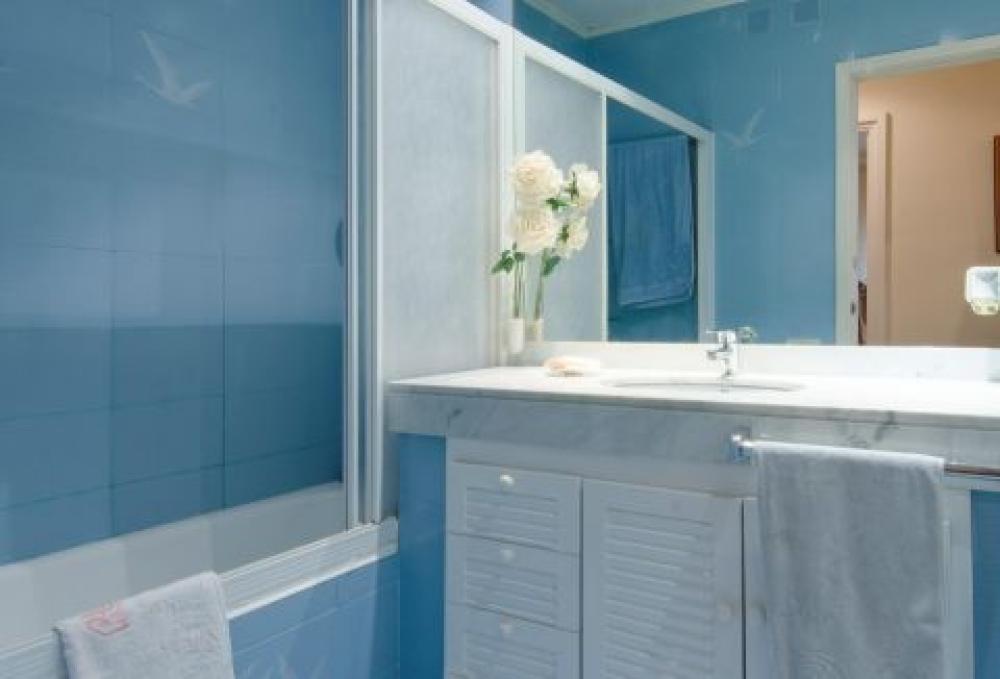  te koop huis Sant Andreu De Llavaneres Maresme 37