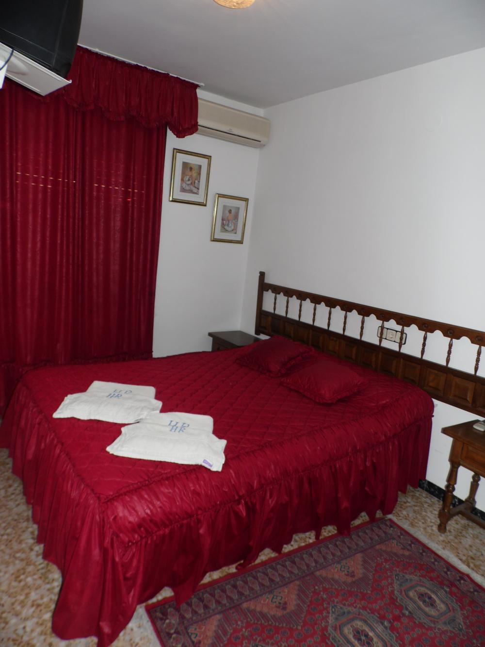  te koop hotel Fayón Bajo Aragón-Caspe 7