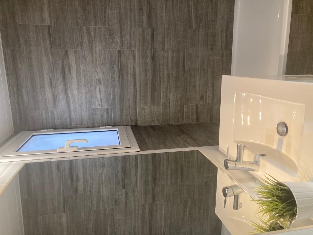  te koop appartement L'hospitalet De Llobregat Centre Barcelonès 33