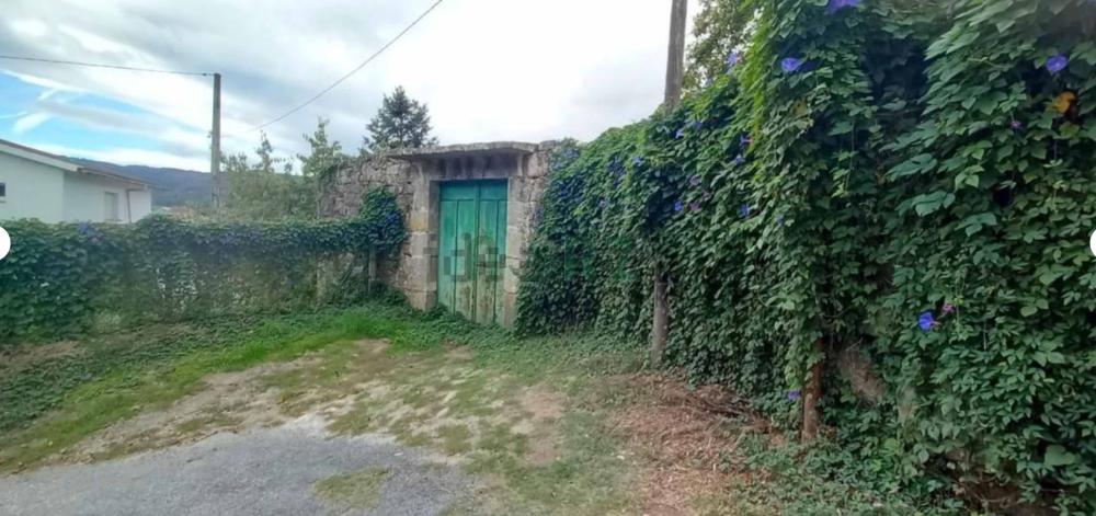  te koop villa Os Chaos Terra Da Celanova 36