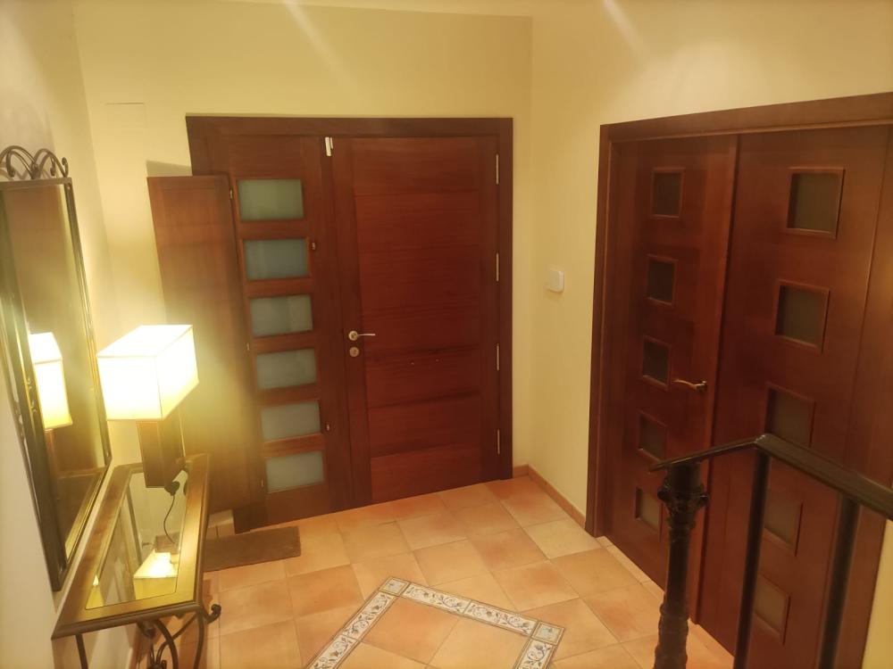  te koop huis Carrícola Vall D'albaida 4