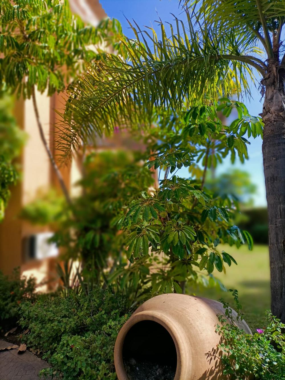  te koop villa La Quinta Costa Del Sol Occidental 10