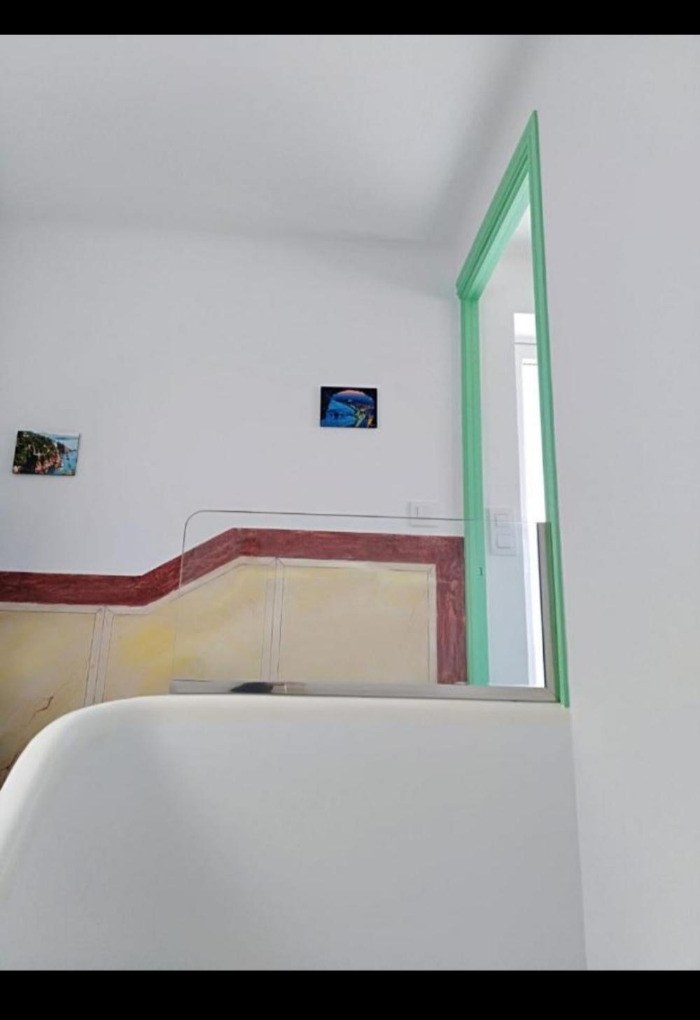  te koop huis A Guarda Baixo Miño 14