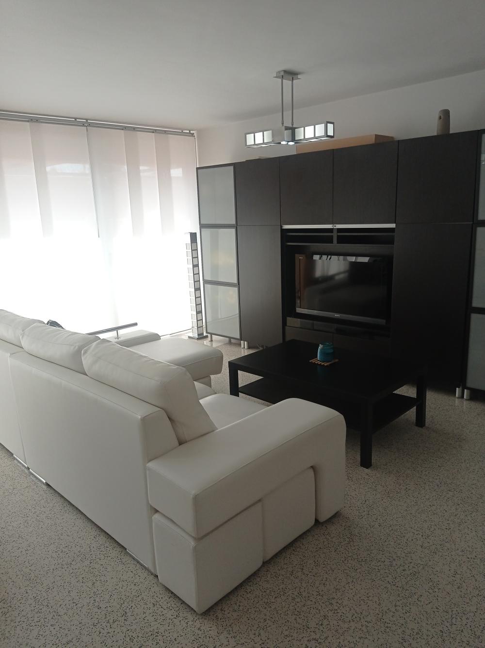  te koop appartement Urbanova Alacantí 15