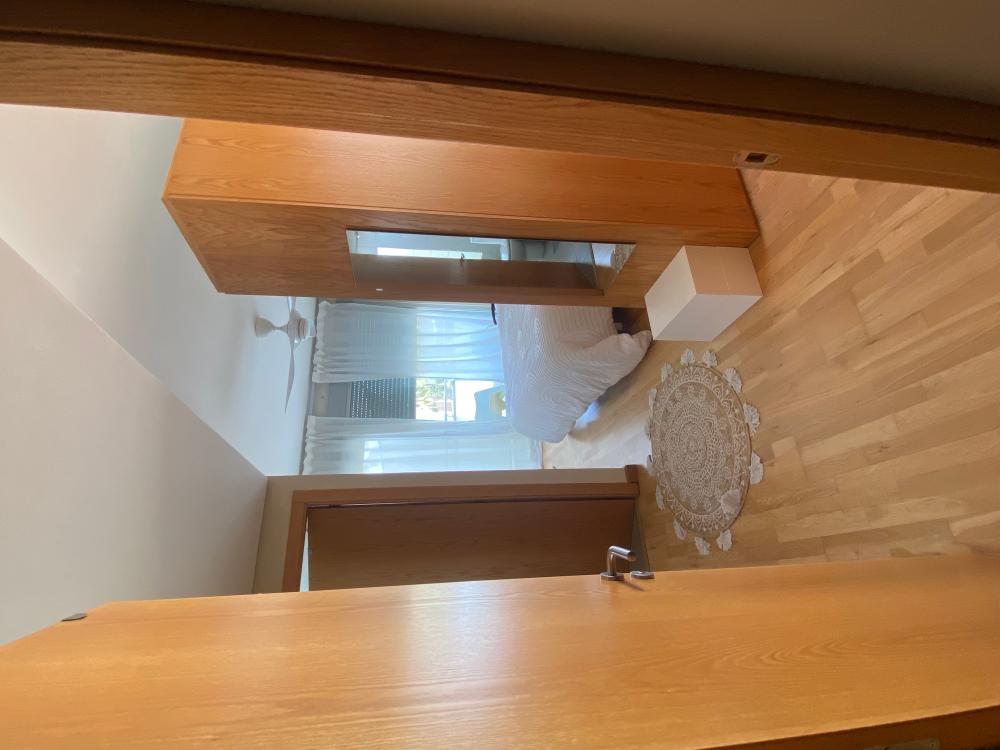  te koop villa Chiva Hoya De Buñol 43