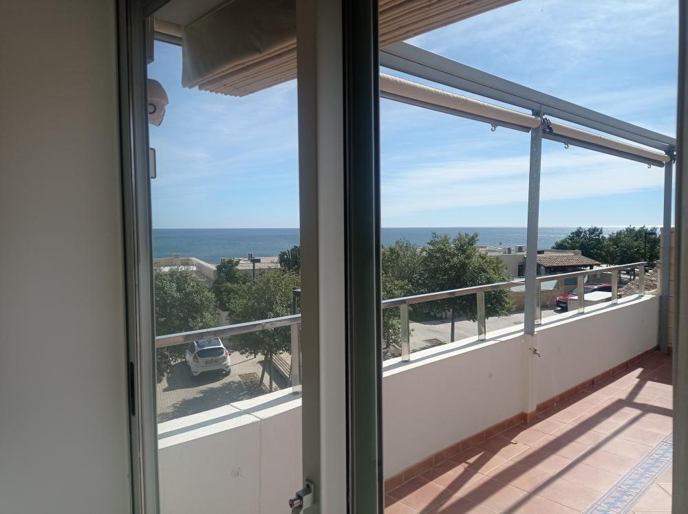 te koop appartement Urbanova Alacantí 10