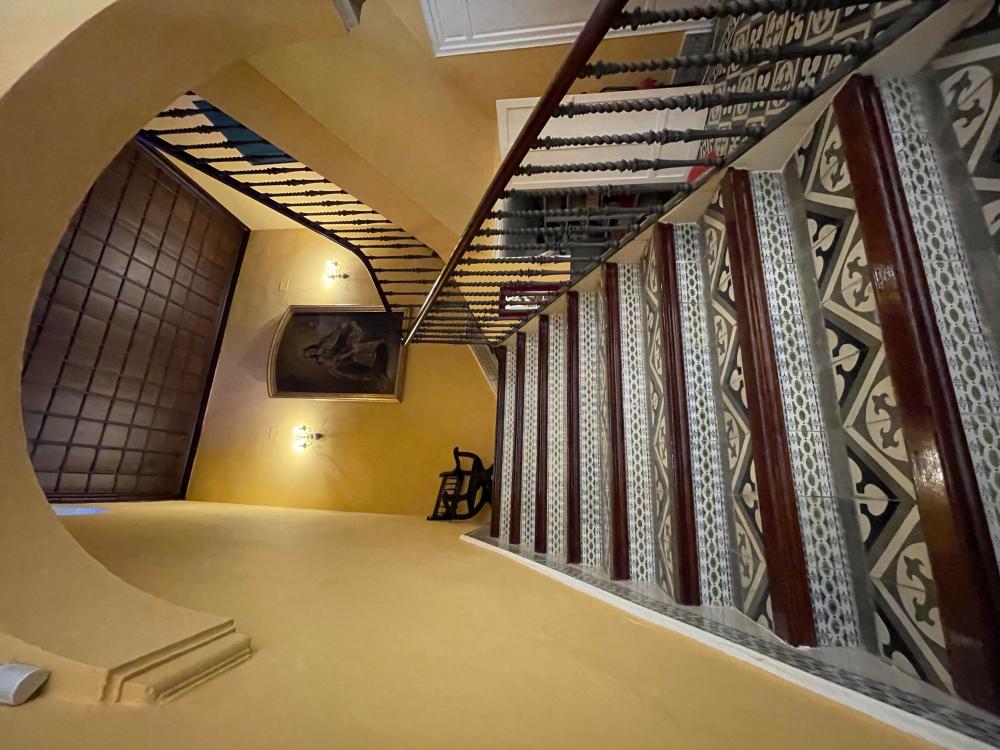  te koop huis Umbrete Aljarafe 19