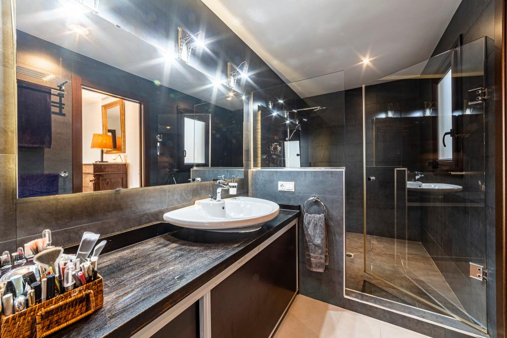  te koop penthouse Aguadulce Poniente Almeriense 36
