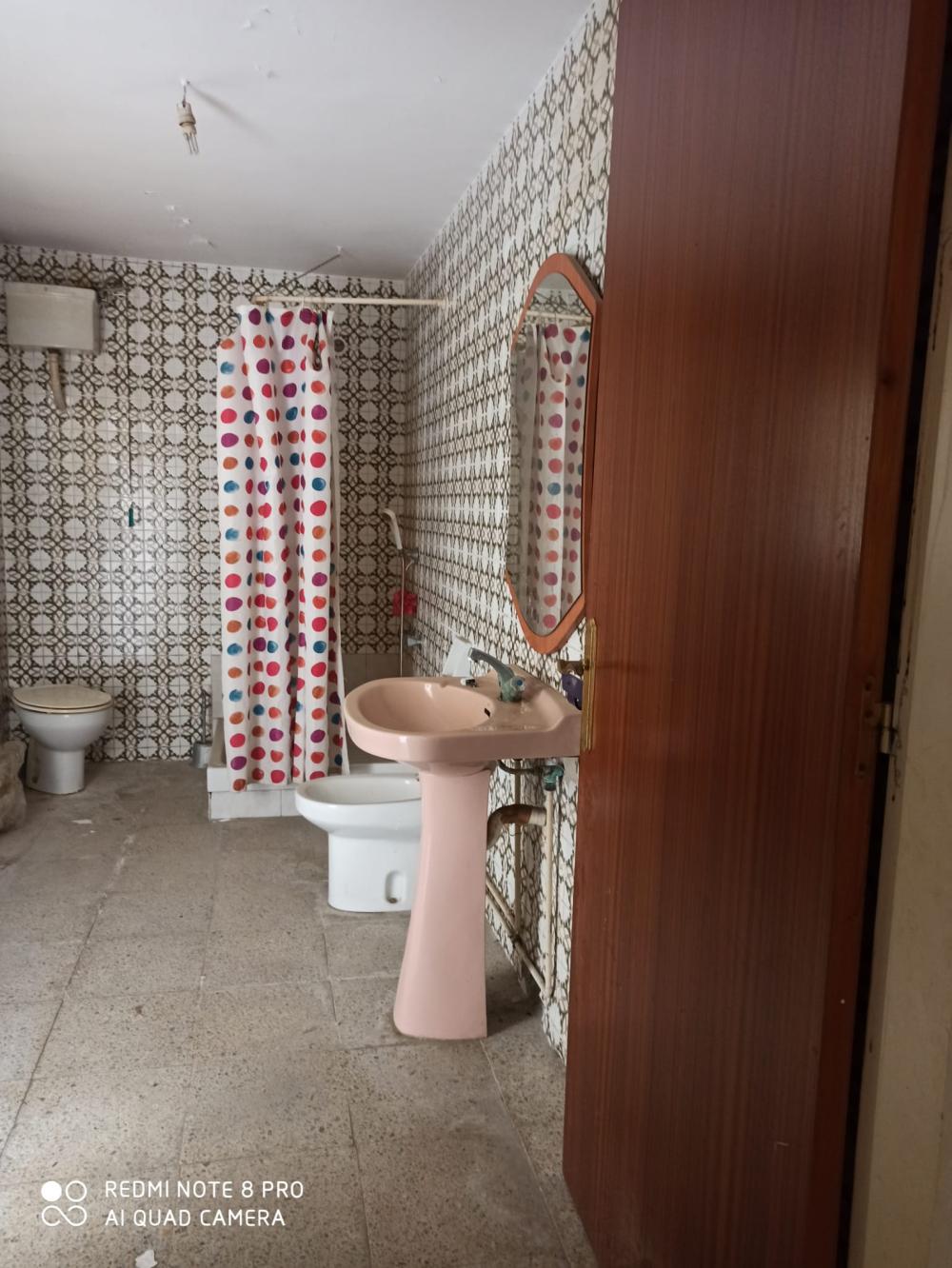  te koop huis Rubí Vallès Occidental 8