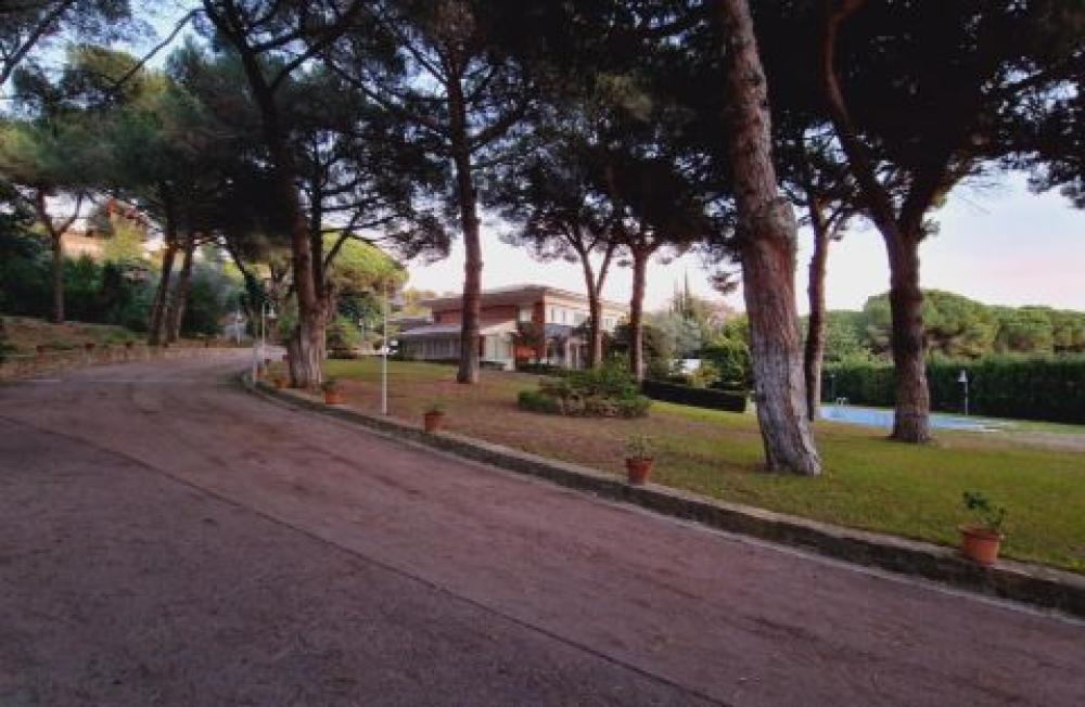  te koop huis Sant Andreu De Llavaneres Maresme 26