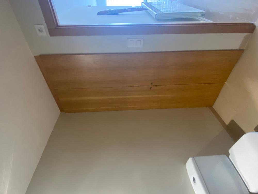  te koop villa Chiva Hoya De Buñol 33