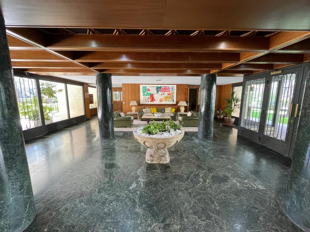  te koop appartement Chamartín-Hispanoamérica Madrid Capital 24