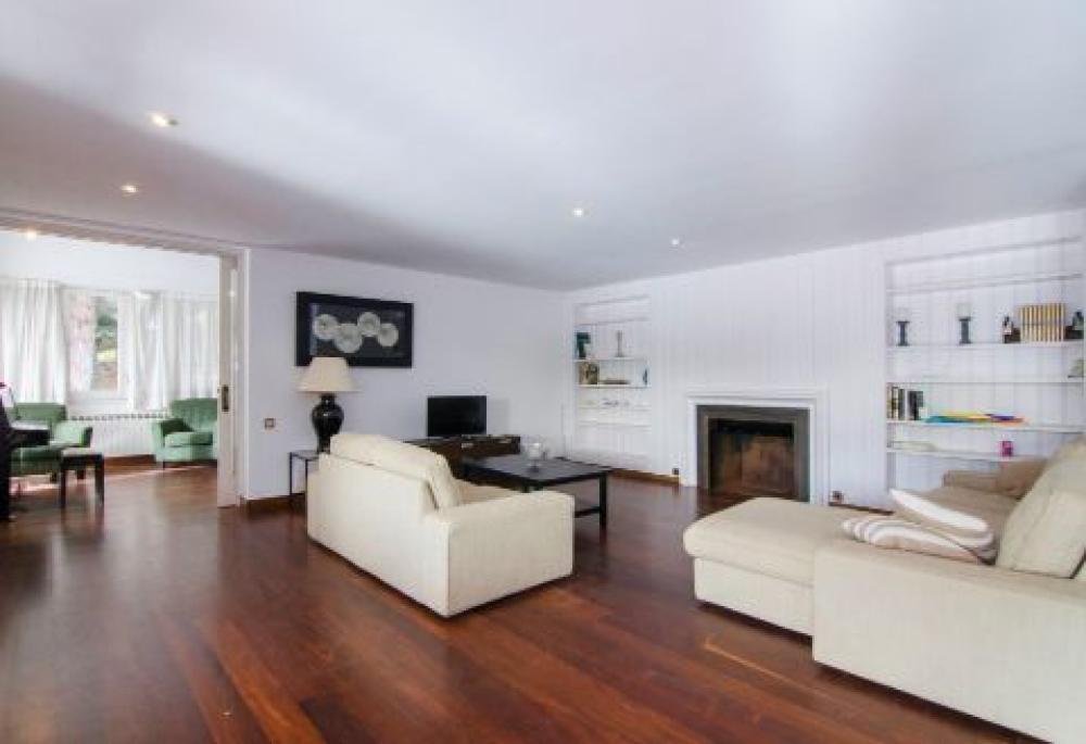  te koop huis Sant Andreu De Llavaneres Maresme 3