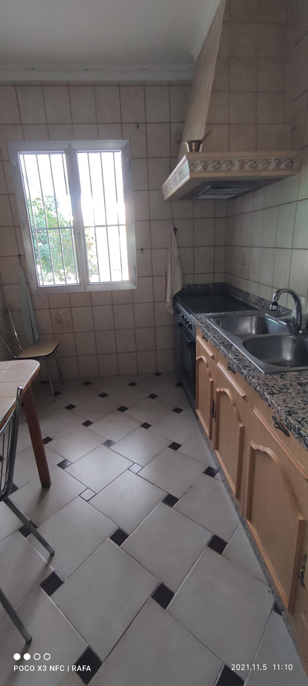  te koop huis Olvera Sierra De Cádiz 6