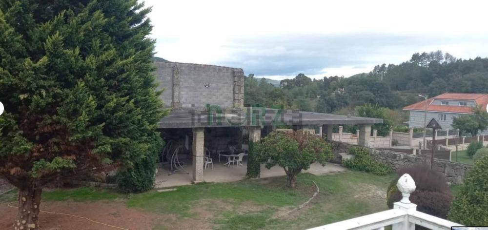  te koop villa Os Chaos Terra Da Celanova 15