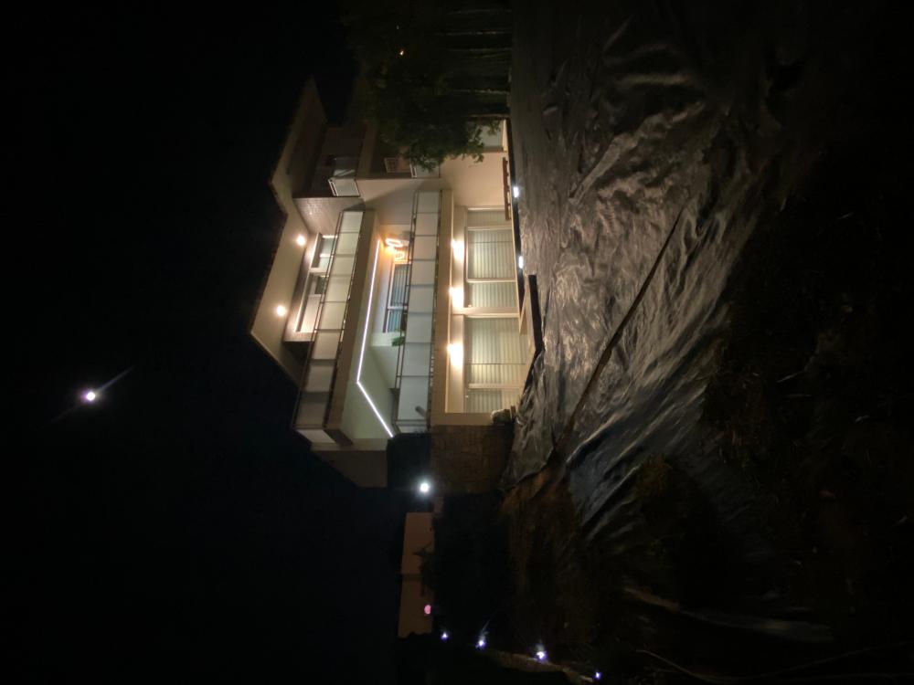  te koop villa Chiva Hoya De Buñol 27