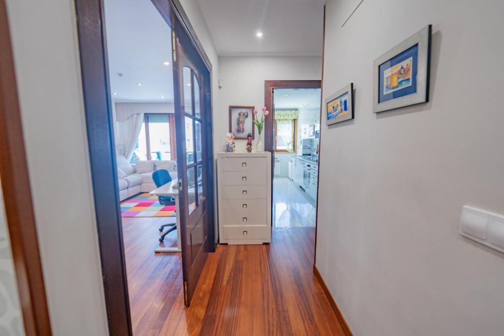  te koop appartement Puerto De Gijón Gijón 8
