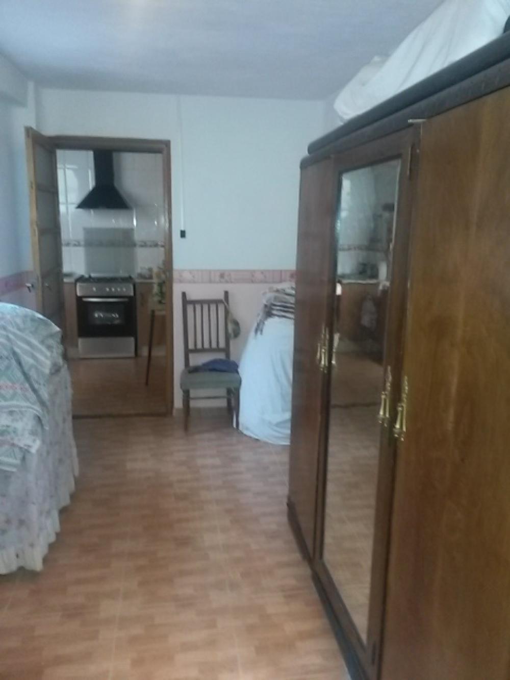  te koop huis Fátima-Franciscanos Llanos De Albacete 23
