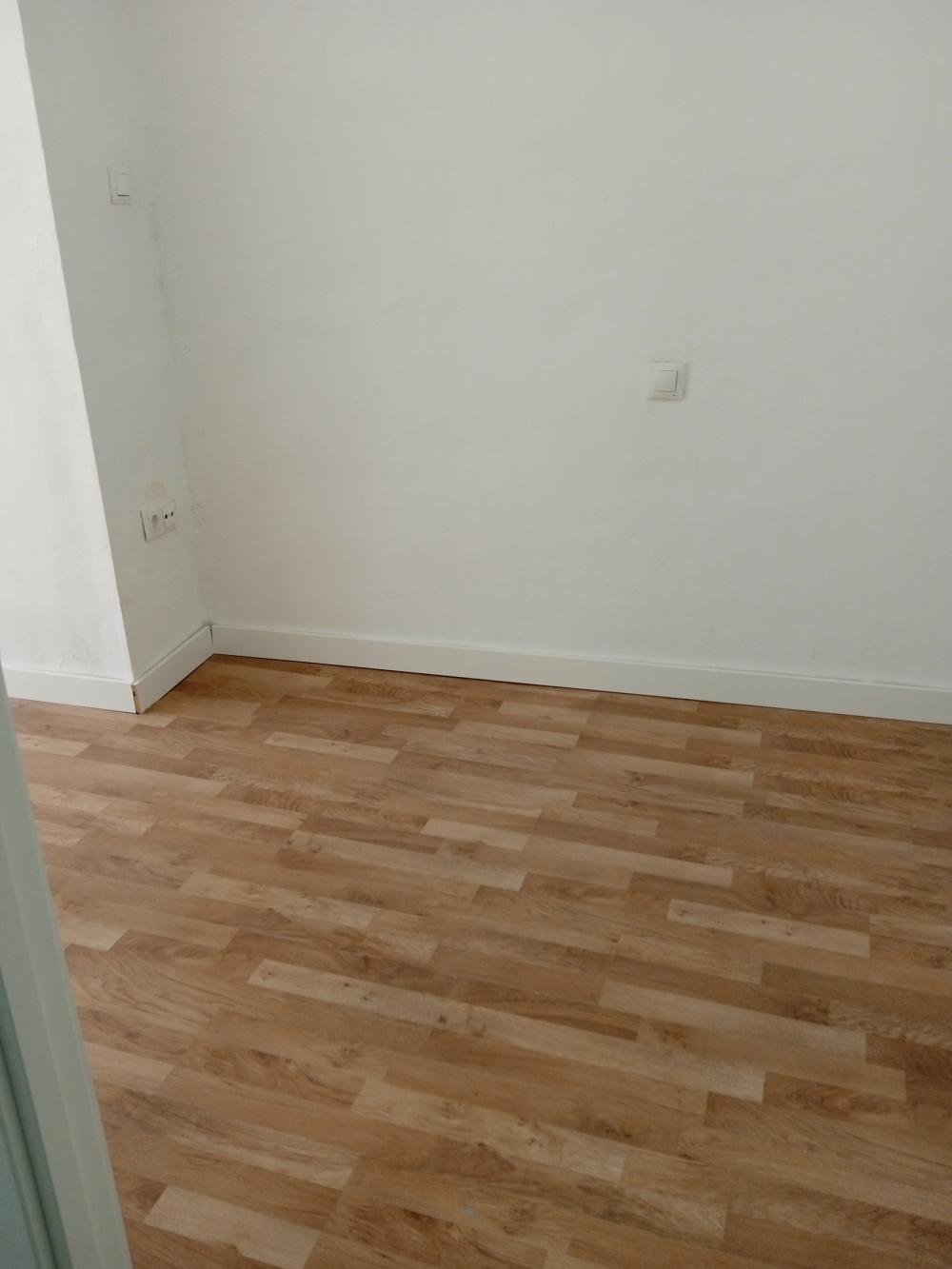  te koop huis Cúllar Vega Vega De Granada 23