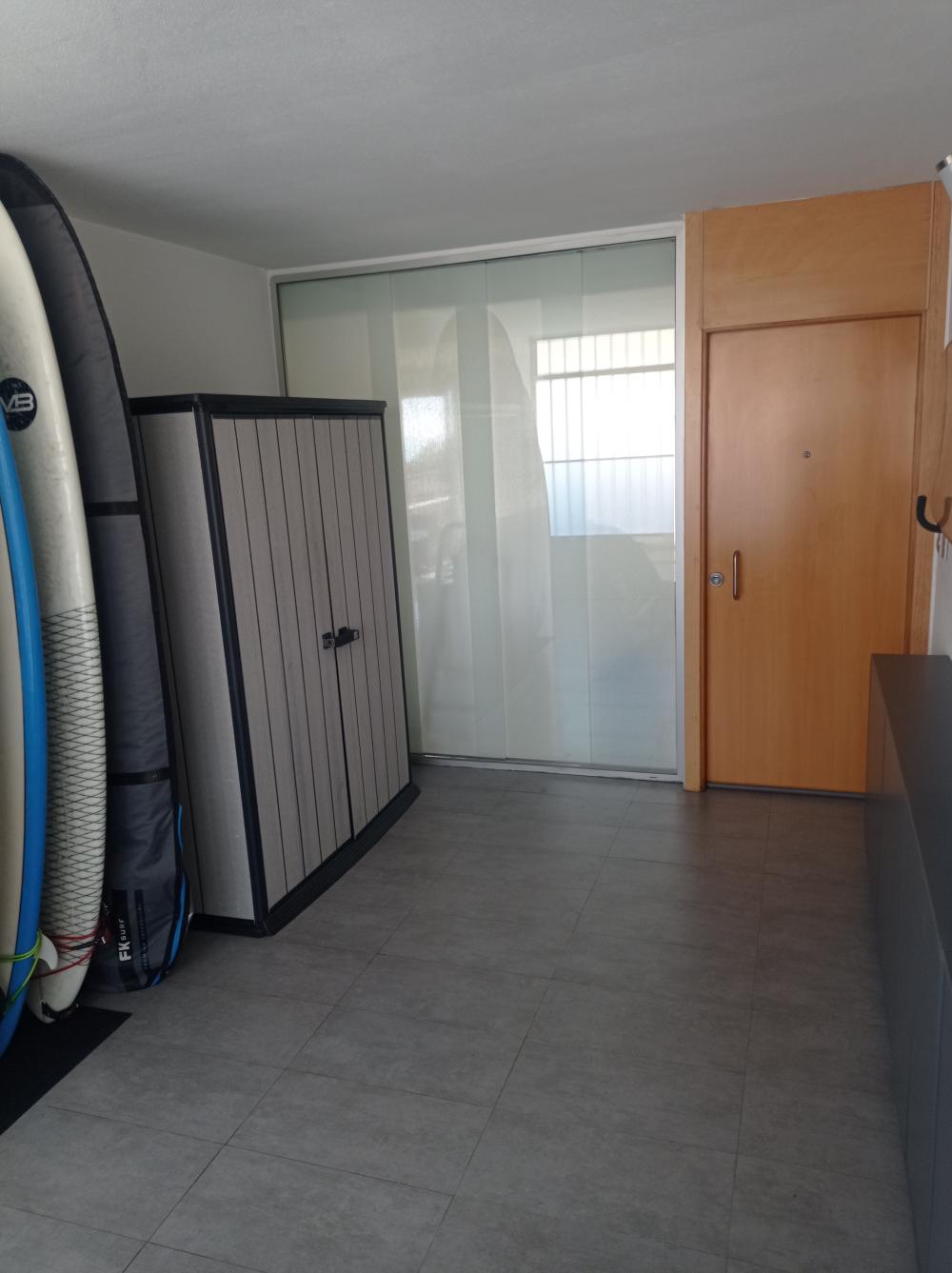  te koop appartement Urbanova Alacantí 35