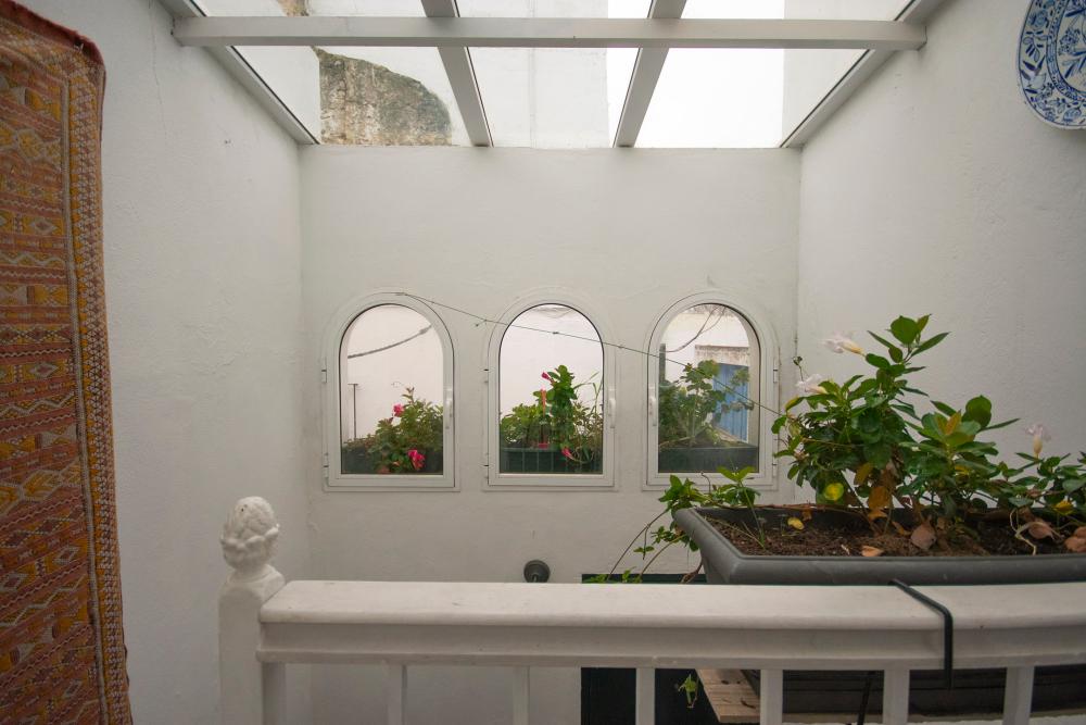  te koop huis Vejer De La Frontera Janda (La) 33