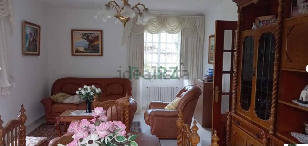  te koop villa Os Chaos Terra Da Celanova 16