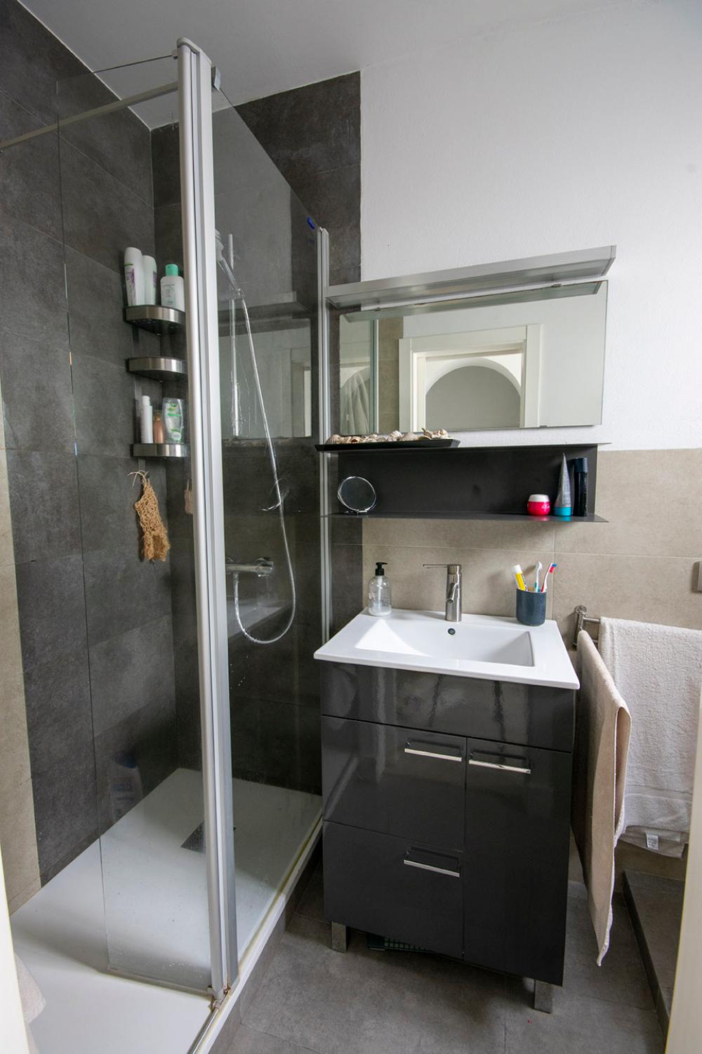  te koop huis Vejer De La Frontera Janda (La) 46