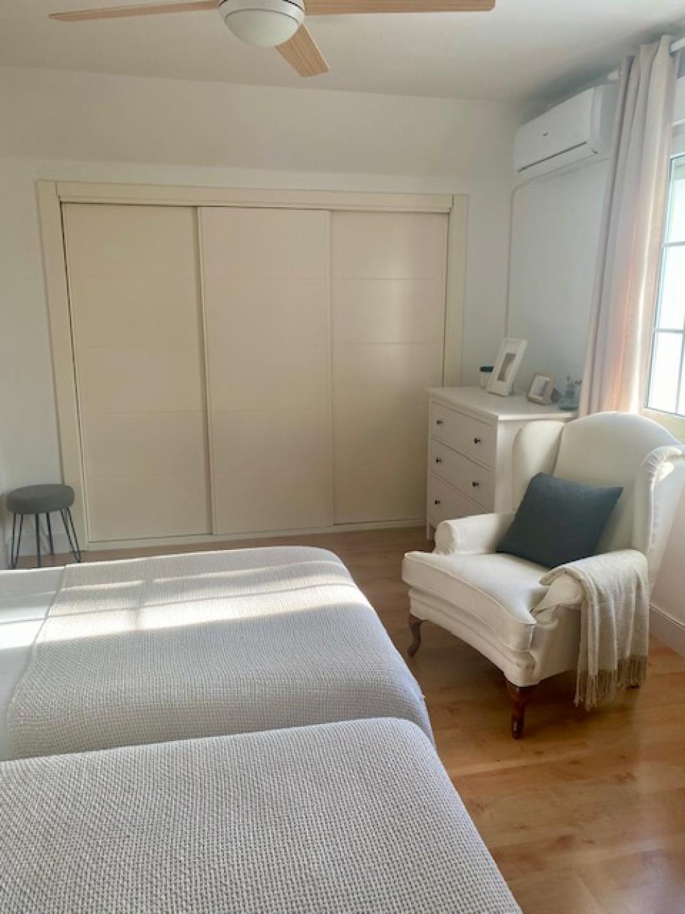  te koop huis Boadilla Del Monte Cuenca Del Guadarrama 19