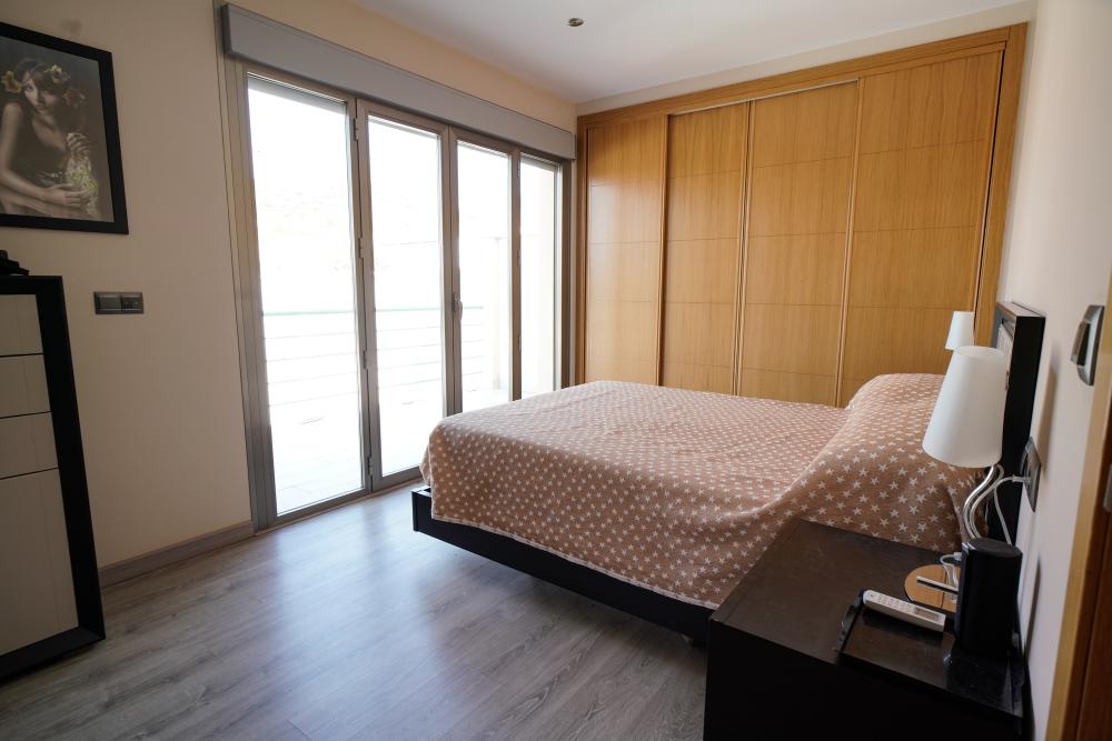 te koop villa Peñarroya-Pueblonuevo Valle Del Guadiato 3