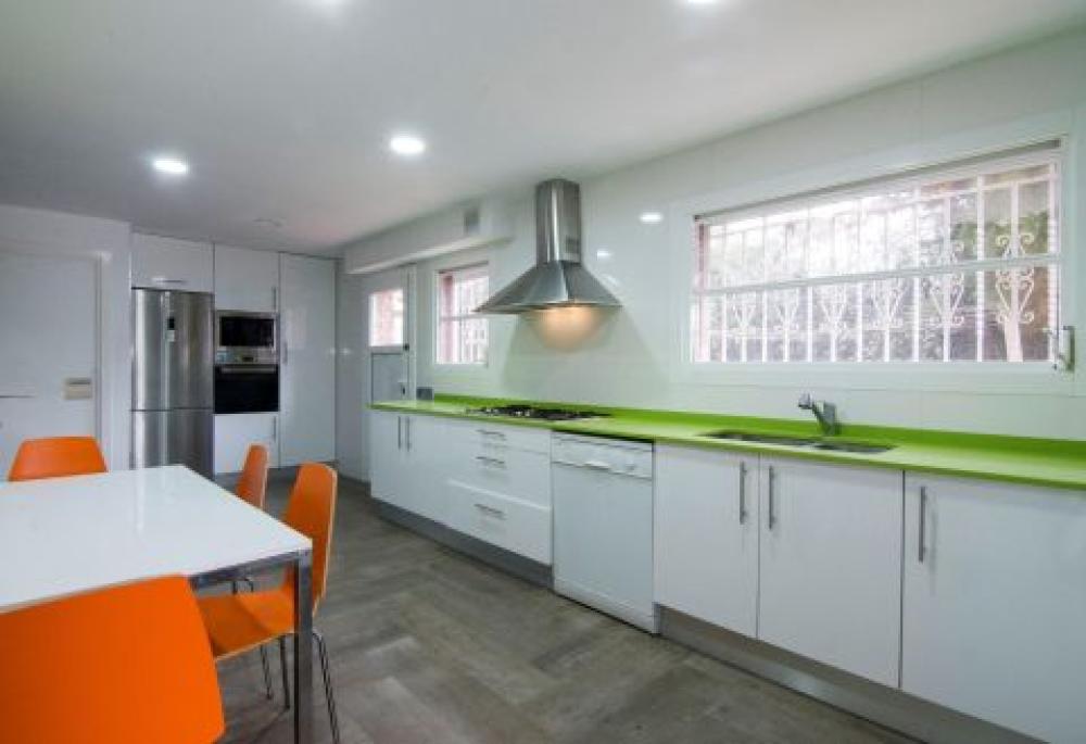  te koop huis Sant Andreu De Llavaneres Maresme 8