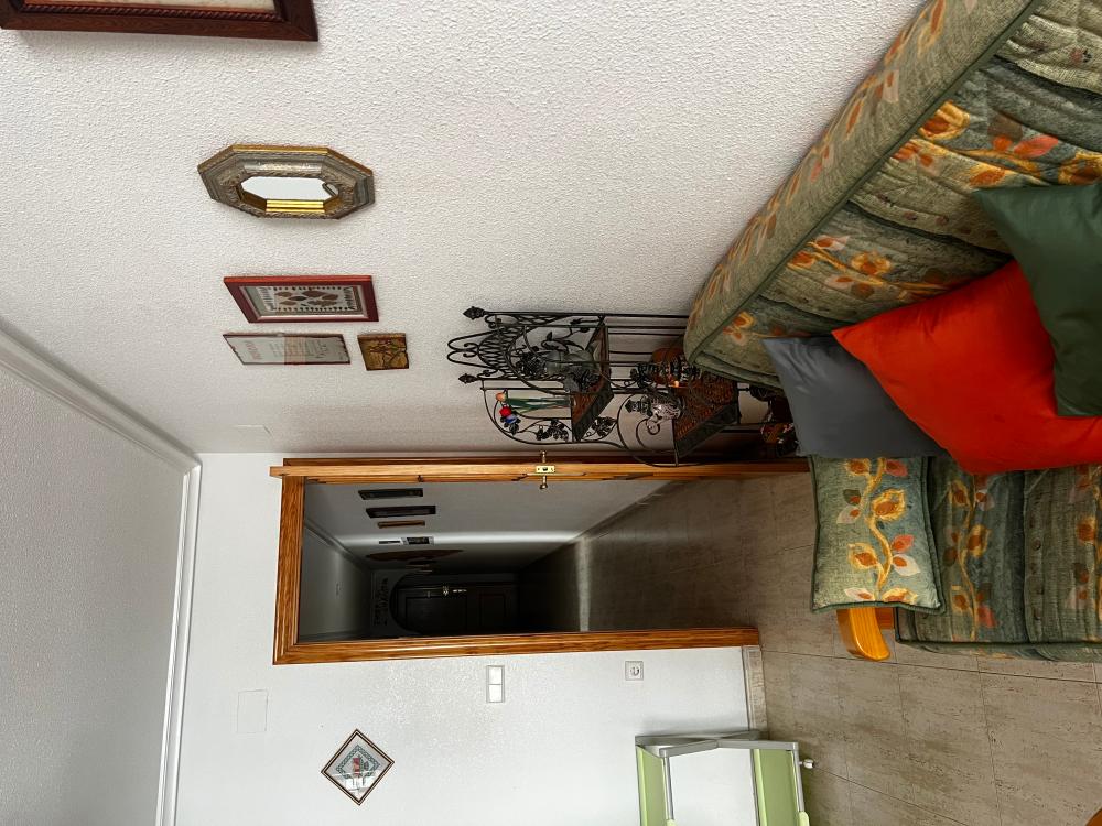  te koop appartement Guardamar Del Segura Baix Segura 22
