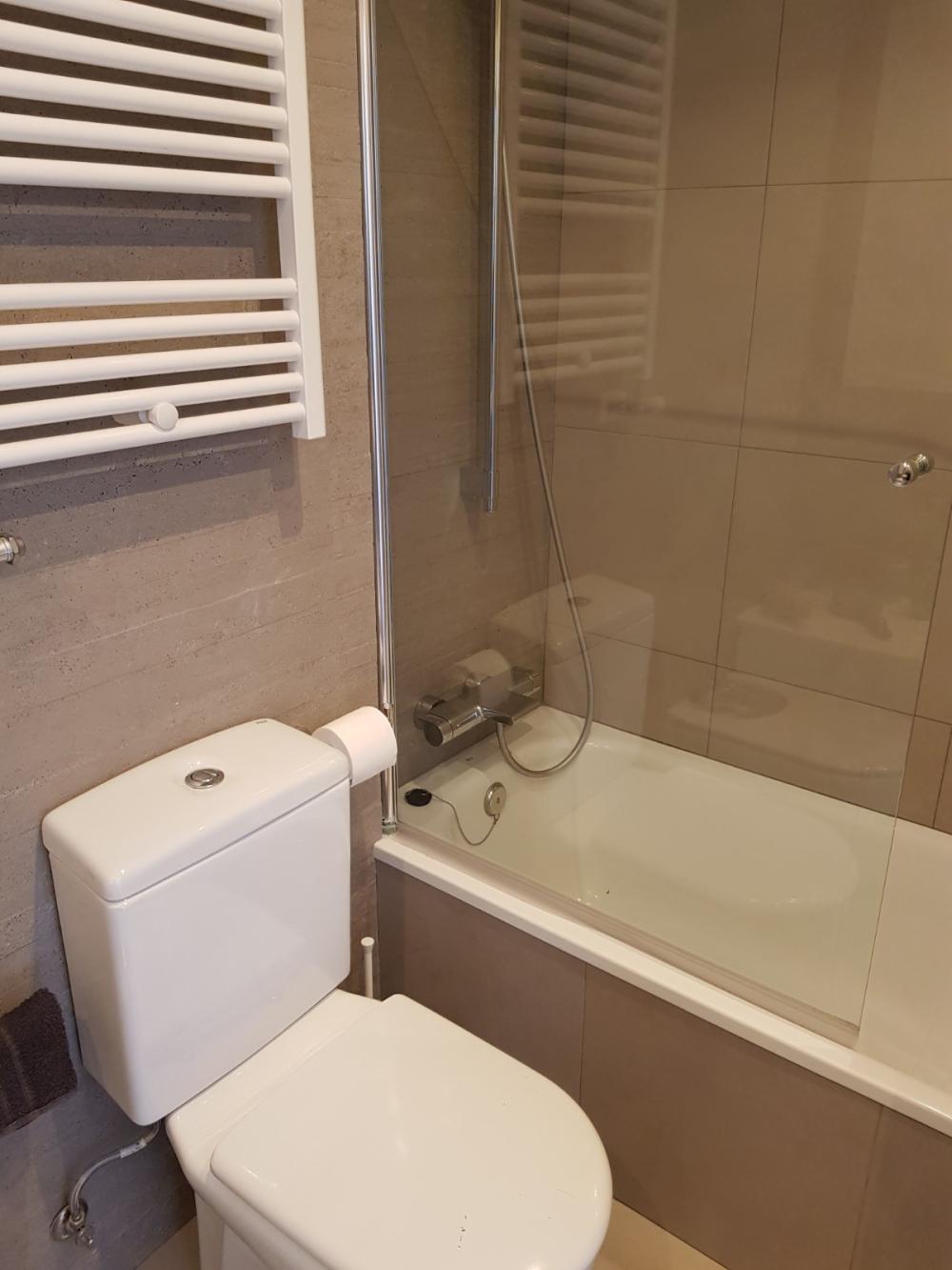  te koop penthouse Sitges Garraf 24