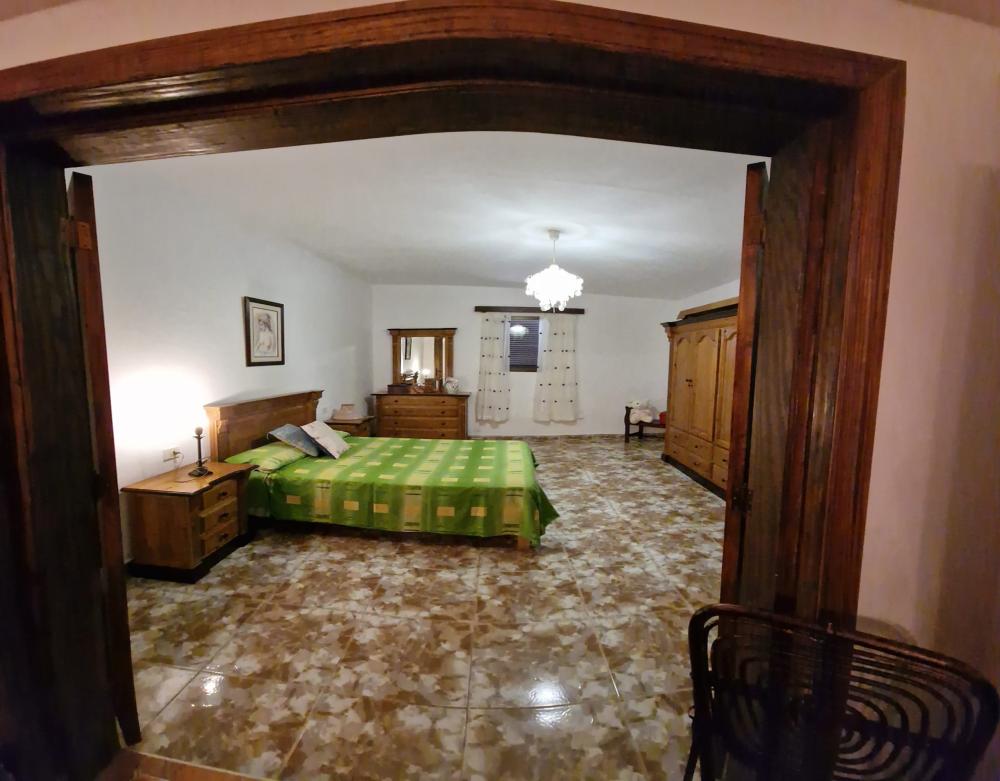  te koop gebouw Las Casitas Tuineje 6