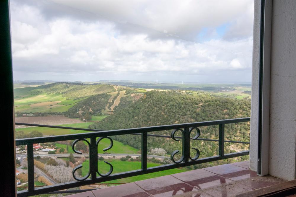  te koop huis Vejer De La Frontera Janda (La) 40