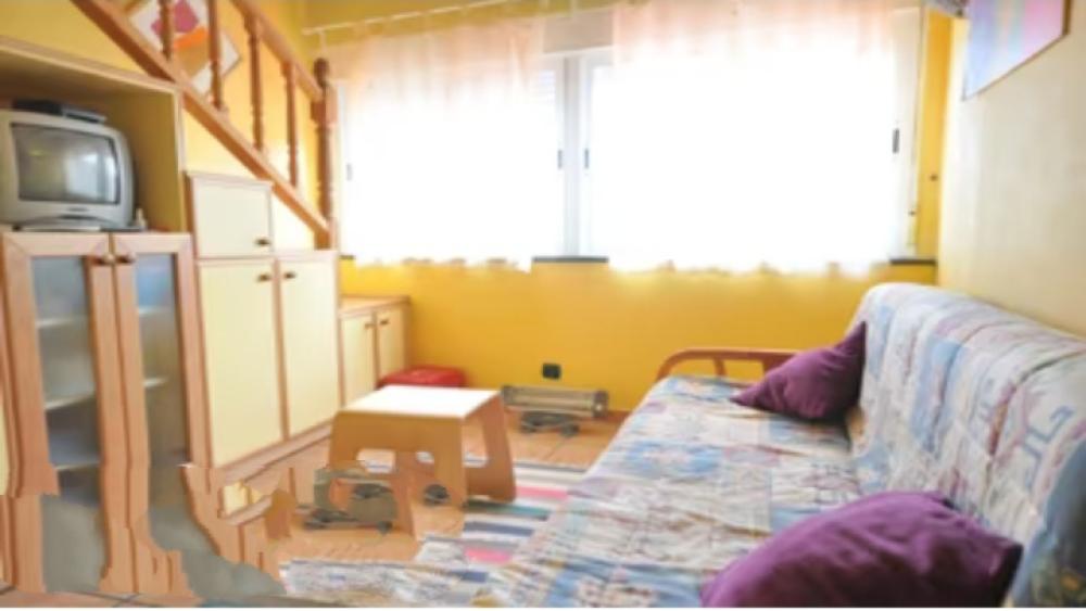  te koop appartement La Pesquera Costa Oriental 14