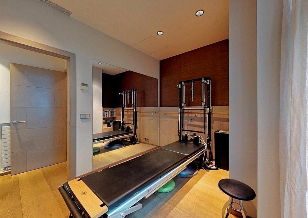  te koop appartement Eixample-Dreta De L'eixample 08007 Barcelonès 10
