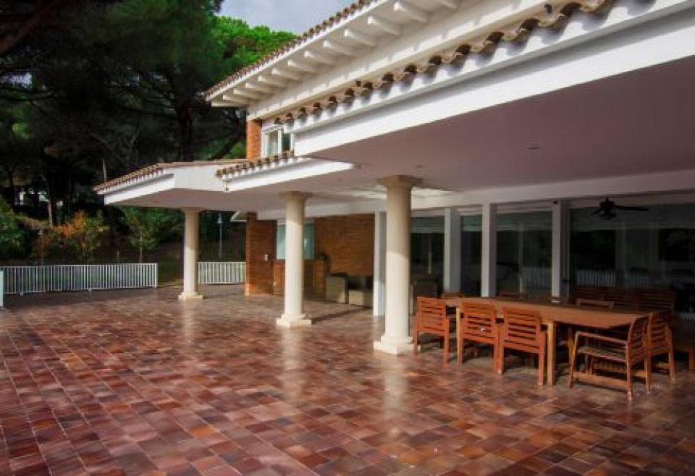  te koop huis Sant Andreu De Llavaneres Maresme 7