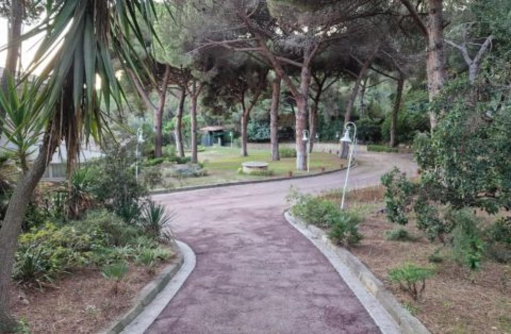  te koop huis Sant Andreu De Llavaneres Maresme 28