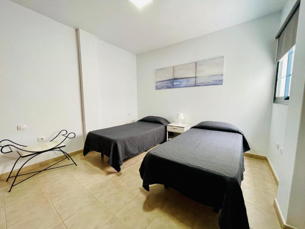  te koop gebouw Caleta De Sebo Lanzarote 37