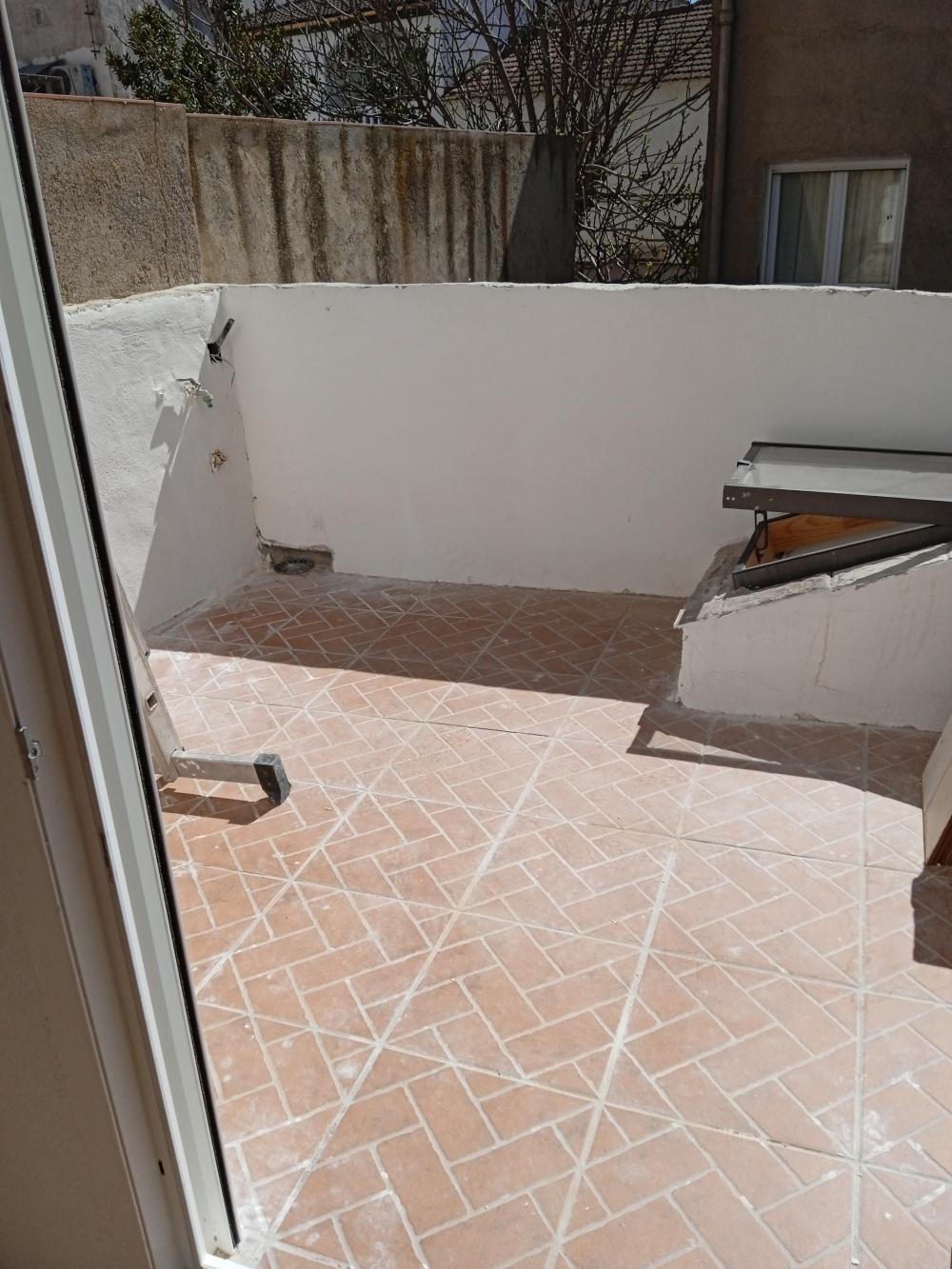  te koop huis Cúllar Vega Vega De Granada 26