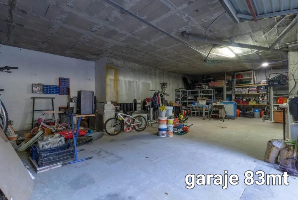  te koop huis Sant Pol De Mar Maresme 8