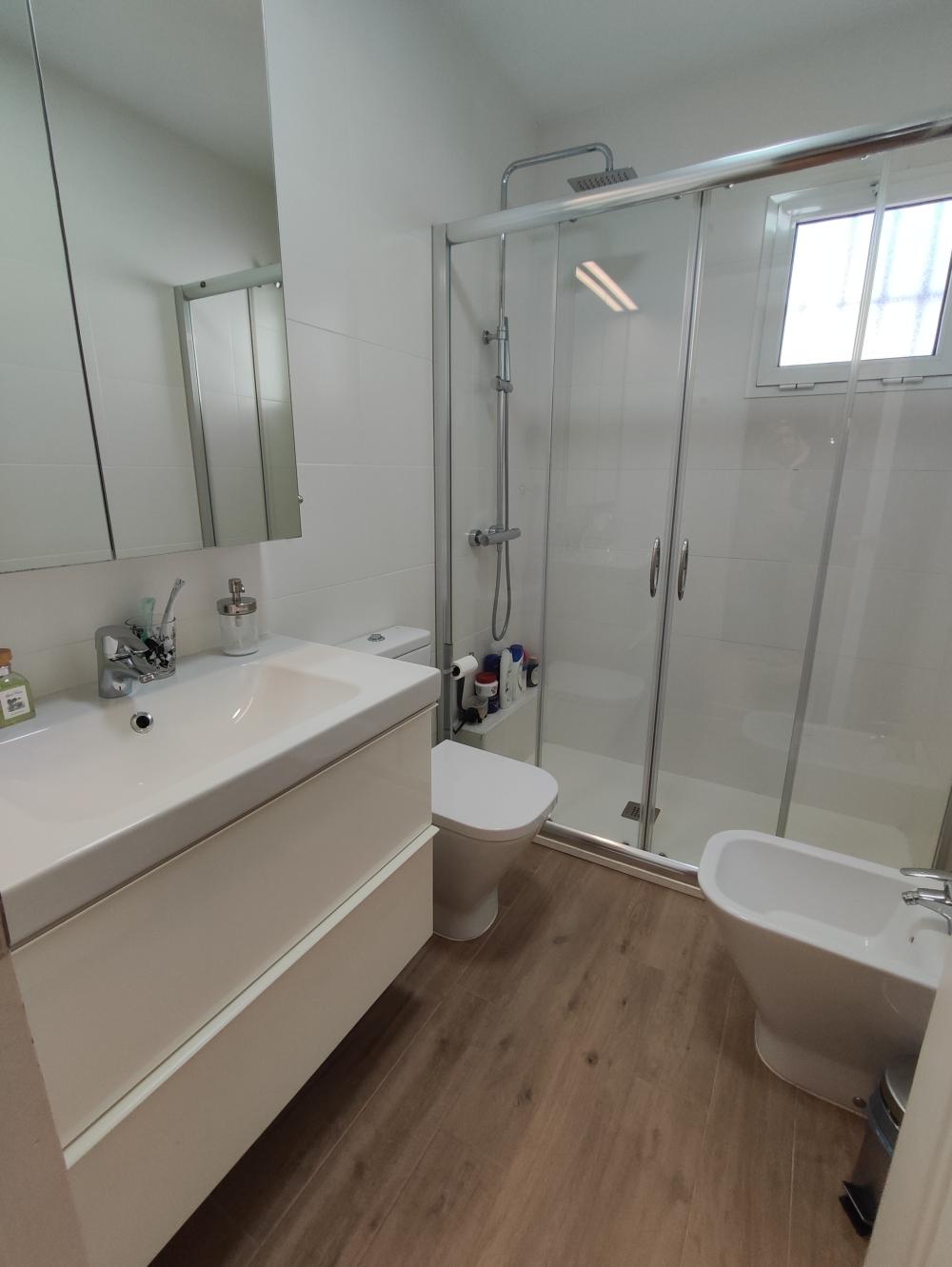 te koop rijtjeshuis Rincón De La Victoria Axarquía 15
