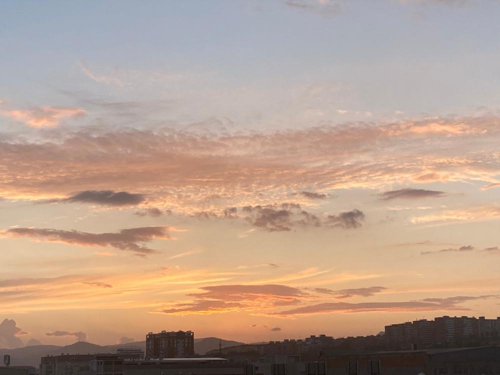  te koop appartement L'hospitalet De Llobregat Centre Barcelonès 1