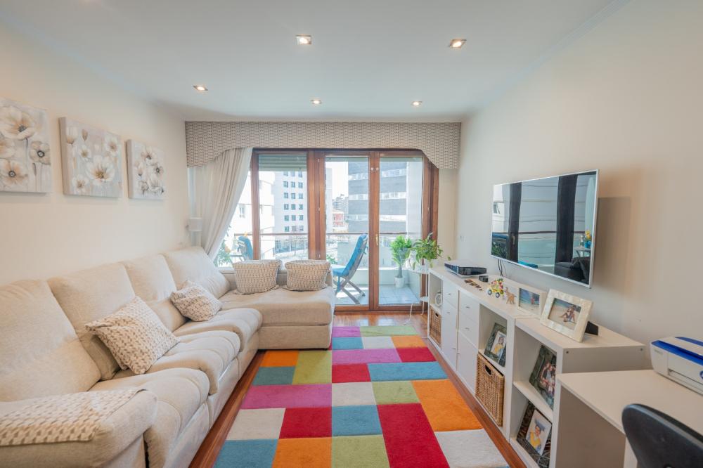  te koop appartement Puerto De Gijón Gijón 4