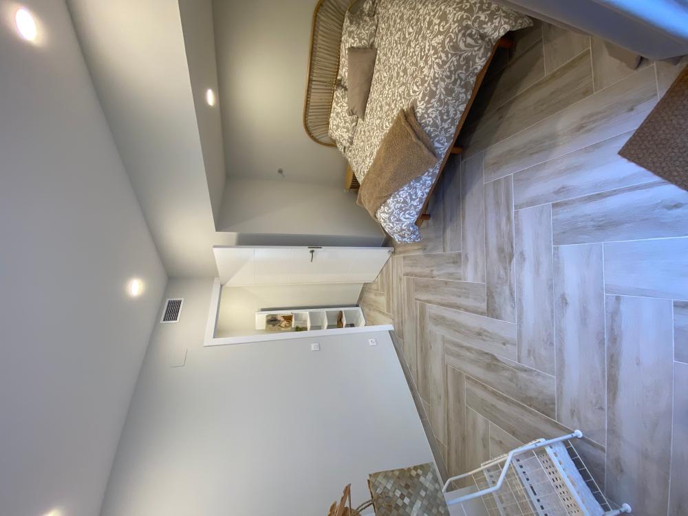  te koop appartement Pineda De Mar Maresme 36